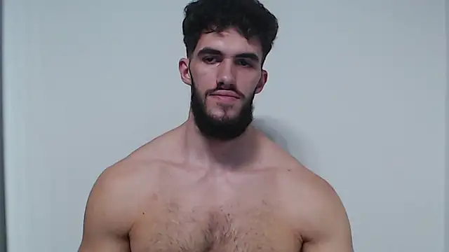 Snapshot of hiddenf chatting on 18, 12, 2025 hiddenf online show from 18, 12, 2025