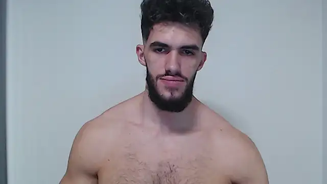 Snapshot of hiddenf chatting on 20, 12, 2025 hiddenf online show from 20, 12, 2025