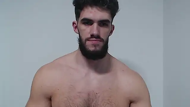 Snapshot of hiddenf chatting on 10, 1, 2026 hiddenf online show from 10, 1, 2026