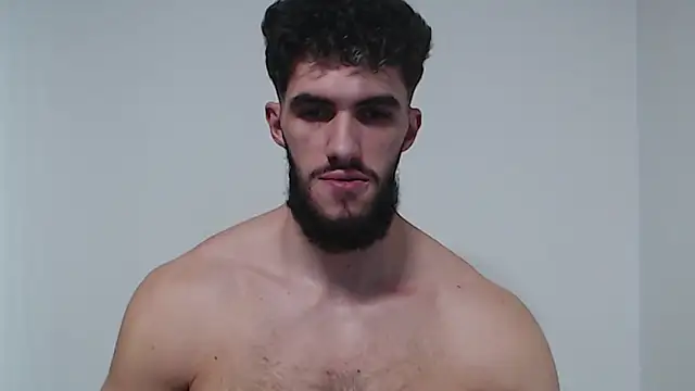 Snapshot of hiddenf chatting on 5, 2, 2026 hiddenf online show from 5, 2, 2026