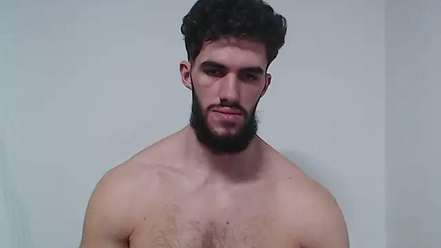 Snapshot of hiddenf chatting on 15, 2, 2026 hiddenf online show from 15, 2, 2026