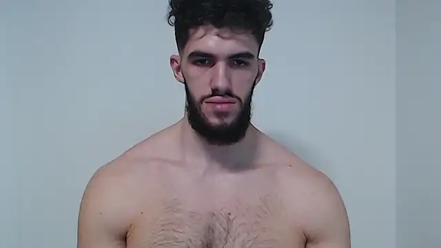 Snapshot of hiddenf chatting on 21, 2, 2026 hiddenf online show from 21, 2, 2026