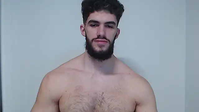 Snapshot of hiddenf chatting on 28, 2, 2026 hiddenf online show from 28, 2, 2026