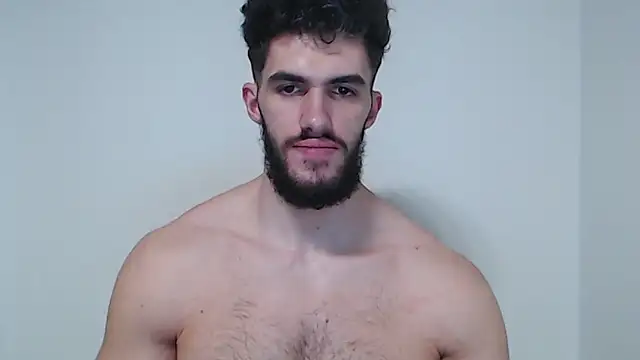 hiddenf online show from 23, 3, 2026