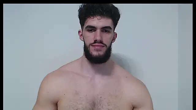 hiddenf online show from 1, 4, 2026