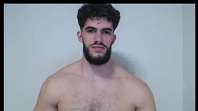 hiddenf online show from 7, 4, 2026