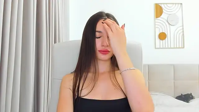 Sunshine Eva online show from 23, 9, 2025