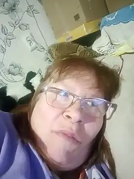 Snapshot of Mirra_Key chatting on 31, 12, 2024 Mirra Key online show from 31, 12, 2024