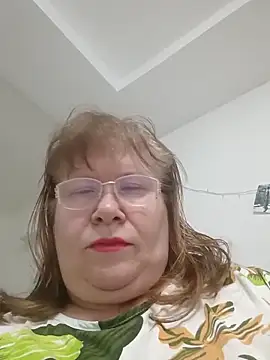 Snapshot of Mirra_Key chatting on 13, 2, 2026 Mirra Key online show from 13, 2, 2026