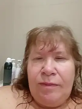 Snapshot of Mirra_Key chatting on 25, 2, 2026 Mirra Key online show from 25, 2, 2026