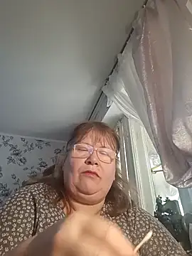 Snapshot of Mirra_Key chatting on 15, 3, 2026 Mirra Key online show from 15, 3, 2026
