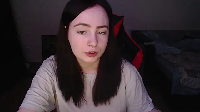 Laralianna online show from 7, 2, 2026