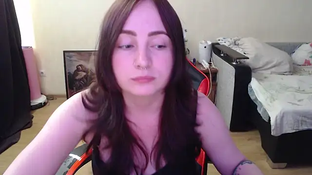 Laralianna online show from 14, 6, 2026