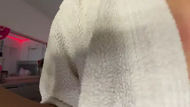rennibear online show from 5, 12, 2024