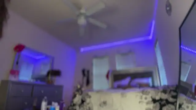 rennibear online show from 6, 12, 2024