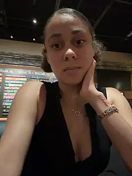 rennibear online show from 2, 7, 2026