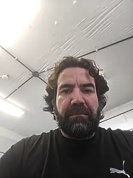 MysterBearMG online show from 31, 3, 2026