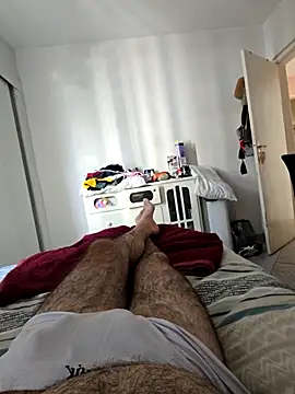 MysterBearMG online show from 3, 4, 2026