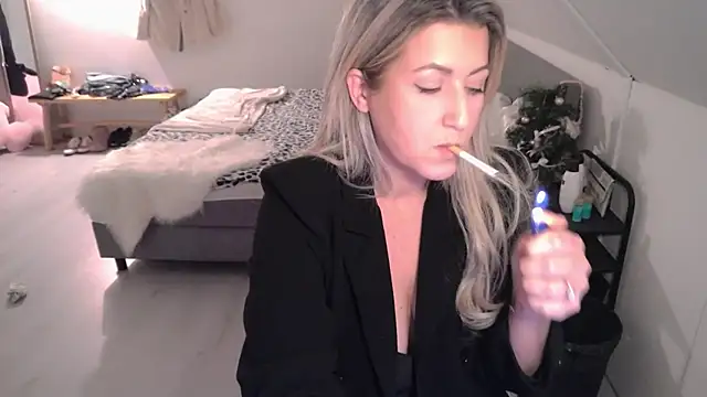 TessToy online show from 9, 12, 2024