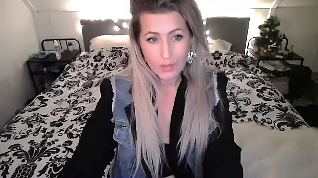 TessToy online show from 9, 1, 2025