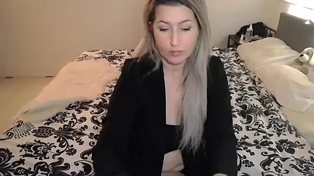 TessToy online show from 21, 1, 2025