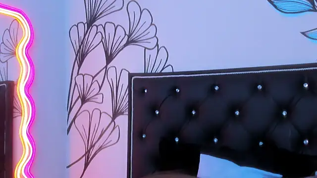 Sweet Ariadna  online show from 29, 3, 2026