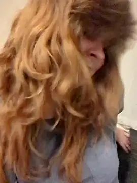 Snapshot of princessharl97 chatting on 17, 2, 2025 princessharl97 online show from 17, 2, 2025