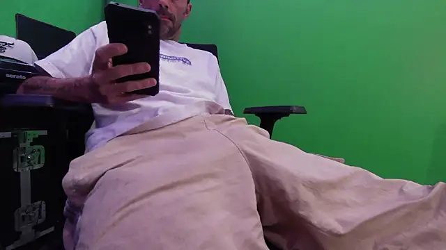 kuruptxxx live online show from 10, 3, 2025