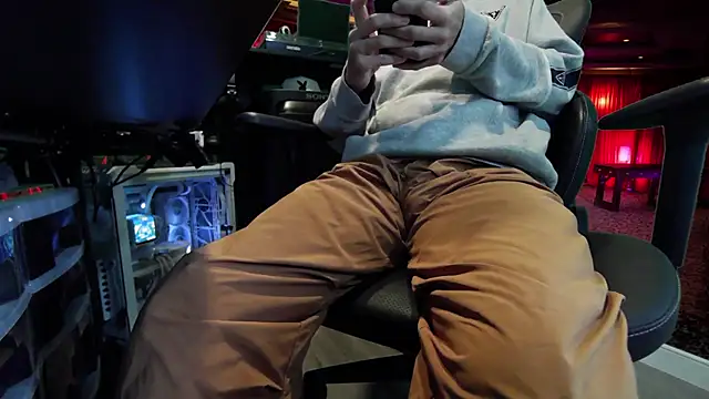 kuruptxxx live online show from 25, 10, 2025