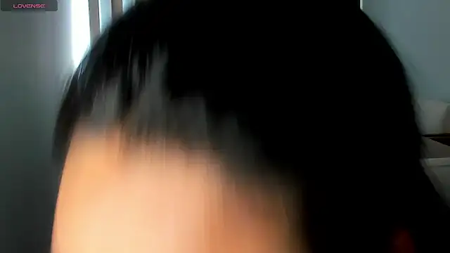 AnushaKumari online show from 3, 10, 2025