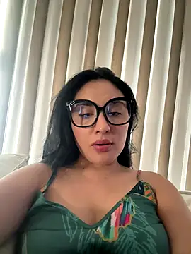 AnushaKumari online show from 19, 12, 2025