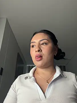 AnushaKumari online show from 17, 4, 2026