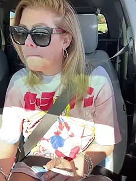 Snapshot of Lexi_Shocker chatting on 21, 2, 2025 Lexi Shocker online show from 21, 2, 2025