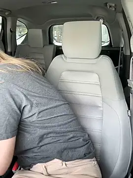 Snapshot of Lexi_Shocker chatting on 22, 2, 2025 Lexi Shocker online show from 22, 2, 2025