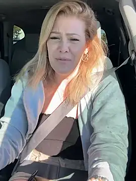 Snapshot of Lexi_Shocker chatting on 23, 2, 2025 Lexi Shocker online show from 23, 2, 2025