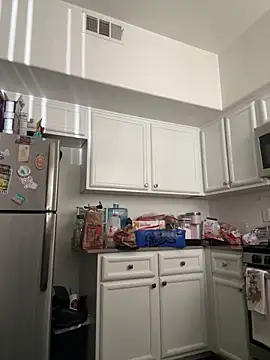 Snapshot of Lexi_Shocker chatting on 25, 2, 2025 Lexi Shocker online show from 25, 2, 2025