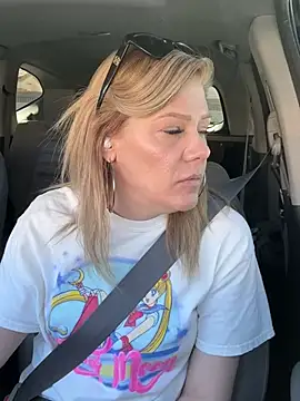 Snapshot of Lexi_Shocker chatting on 26, 2, 2025 Lexi Shocker online show from 26, 2, 2025