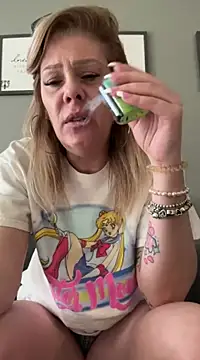 Snapshot of Lexi_Shocker chatting on 26, 2, 2025 Lexi Shocker online show from 26, 2, 2025