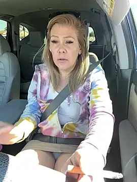 Snapshot of Lexi_Shocker chatting on 27, 2, 2025 Lexi Shocker online show from 27, 2, 2025