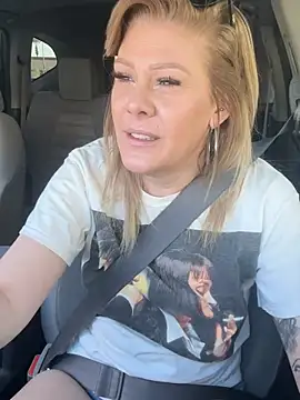 Snapshot of Lexi_Shocker chatting on 28, 2, 2025 Lexi Shocker online show from 28, 2, 2025