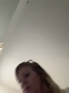 Snapshot of Lexi_Shocker chatting on 28, 2, 2025 Lexi Shocker online show from 28, 2, 2025