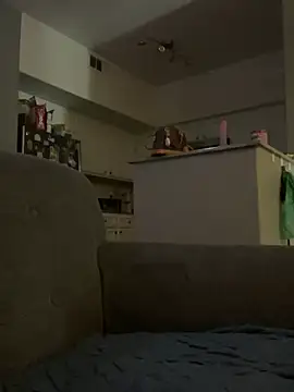 Snapshot of Lexi_Shocker chatting on 1, 3, 2025 Lexi Shocker online show from 1, 3, 2025