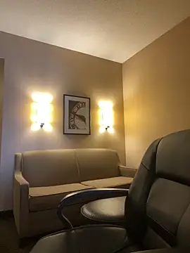 Snapshot of Lexi_Shocker chatting on 4, 3, 2025 Lexi Shocker online show from 4, 3, 2025