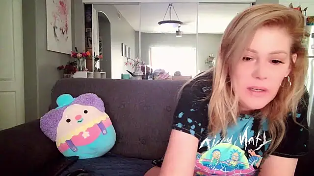 Snapshot of Lexi_Shocker chatting on 16, 3, 2025 Lexi Shocker online show from 16, 3, 2025