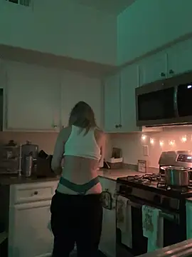 Snapshot of Lexi_Shocker chatting on 18, 3, 2025 Lexi Shocker online show from 18, 3, 2025