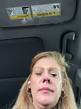 Snapshot of Lexi_Shocker chatting on 21, 3, 2025 Lexi Shocker online show from 21, 3, 2025