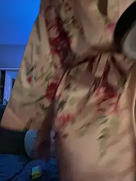 Snapshot of Lexi_Shocker chatting on 21, 3, 2025 Lexi Shocker online show from 21, 3, 2025