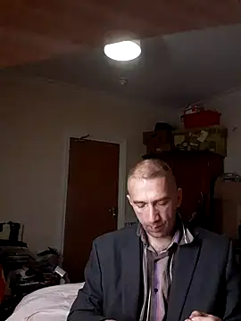 theSmallest-dick online show from 3, 12, 2024