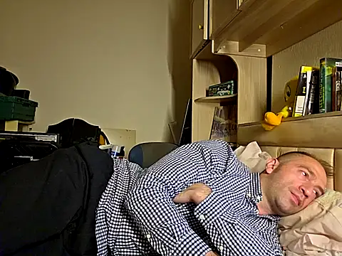 theSmallest-dick online show from 8, 9, 2025