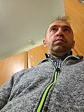 theSmallest-dick online show from 7, 10, 2025